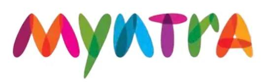 Myntra Myntra logo