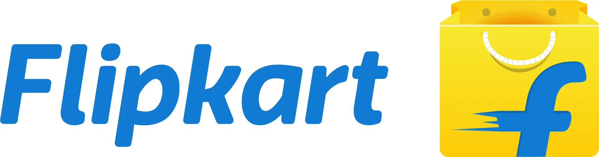 Flipkart Flipkart logo