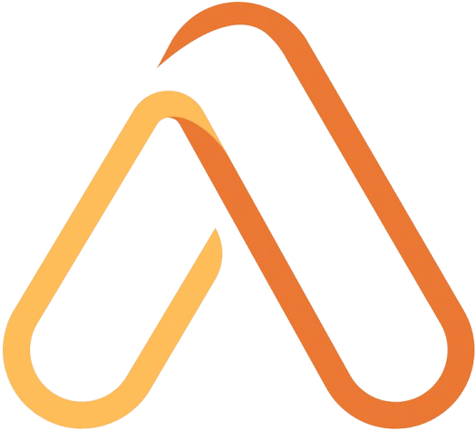 App Deals Logo