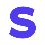 Shopsy