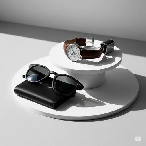 Accessories icon