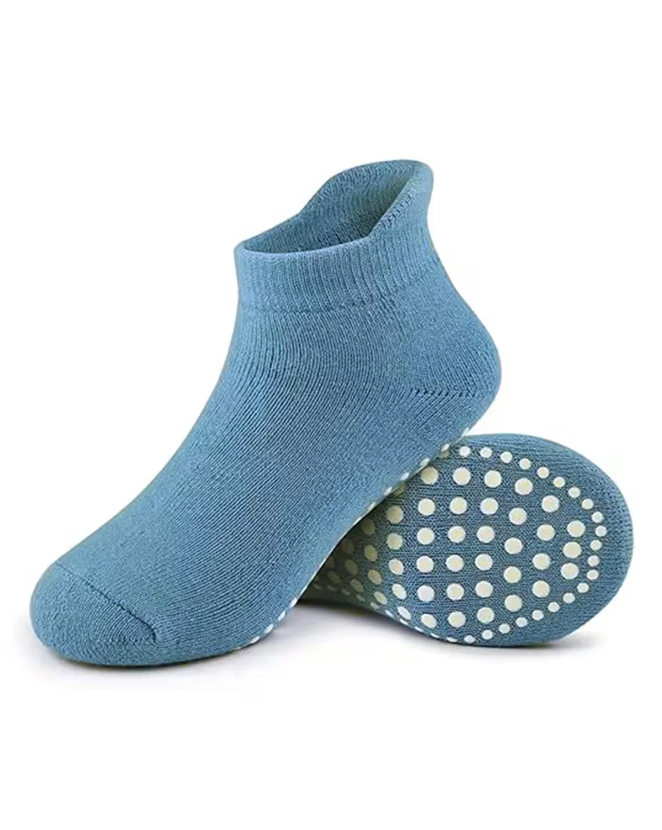 USOXO Boys Cotton Socks
