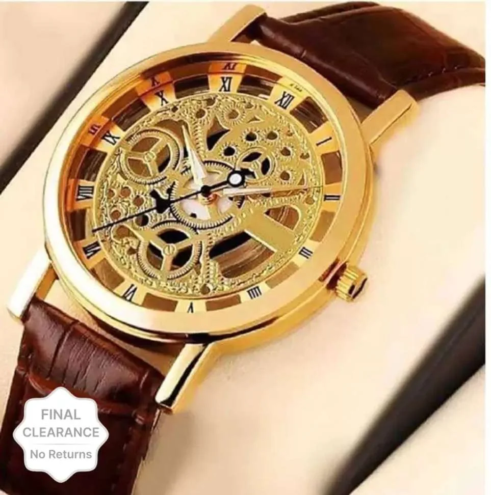 Buy Products Online at Best Price in India - All Categories | shopsy.in