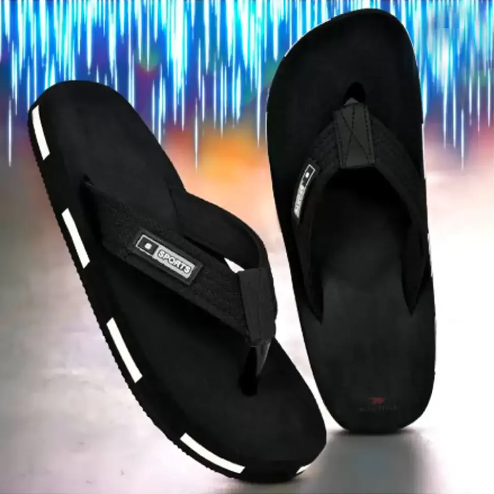 Men Slippers