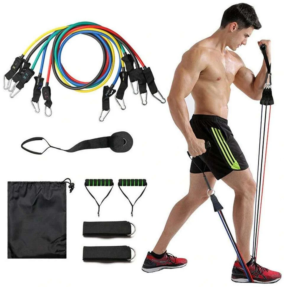 Buy Products Online at Best Price in India - All Categories | shopsy.in