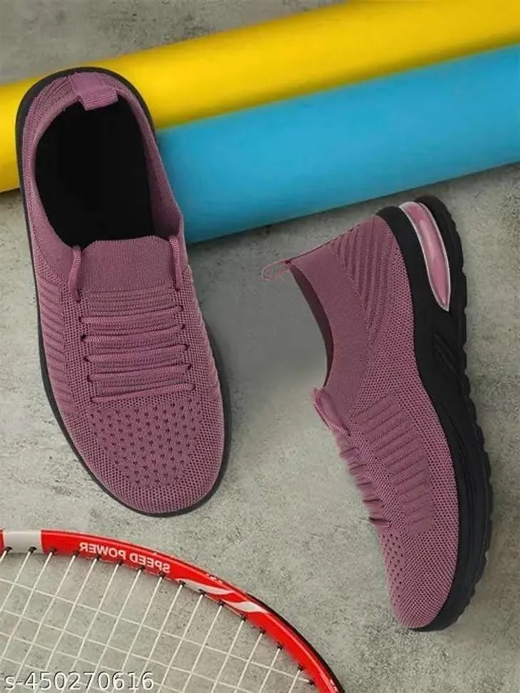 Casuals For Women