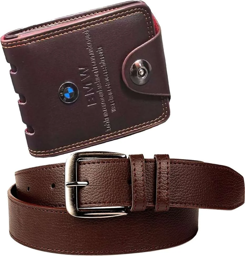 Buy Products Online at Best Price in India - All Categories | shopsy.in