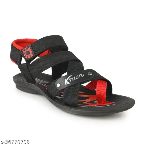 Kaneggye Sandals for Men