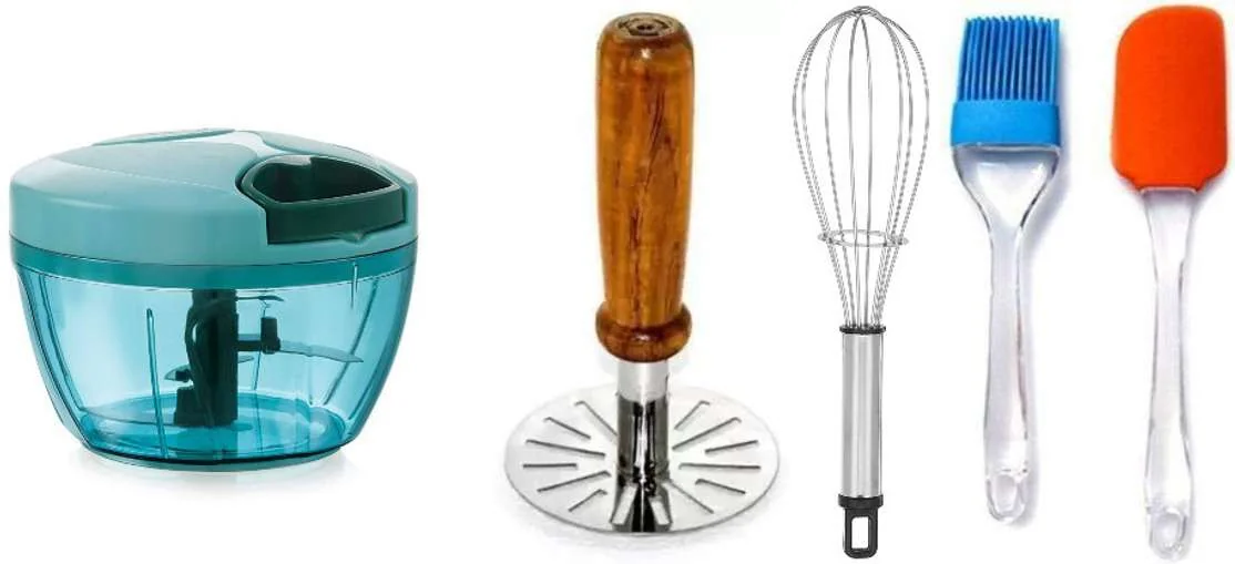 Buy Products Online at Best Price in India - All Categories | shopsy.in