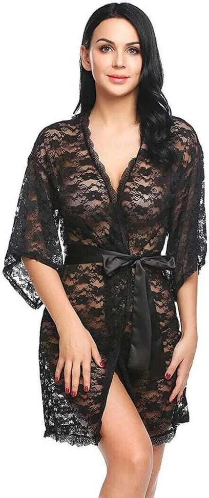 Women Night Dress