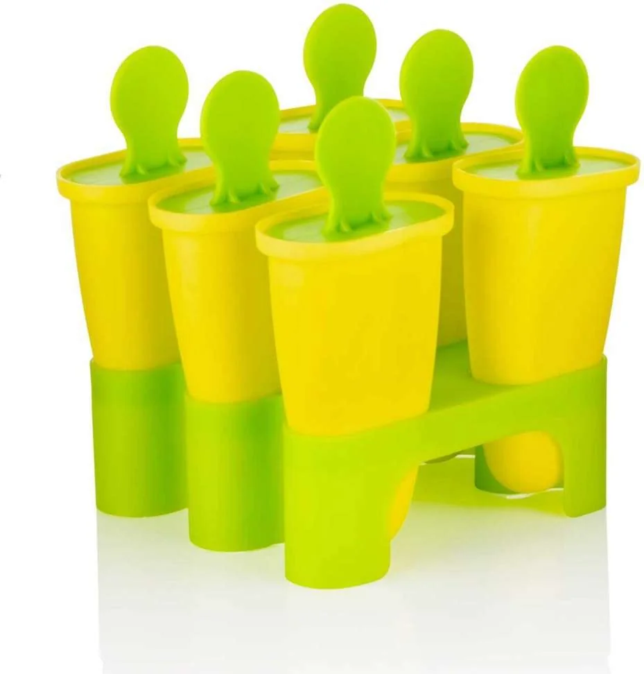 Buy Products Online at Best Price in India - All Categories | shopsy.in
