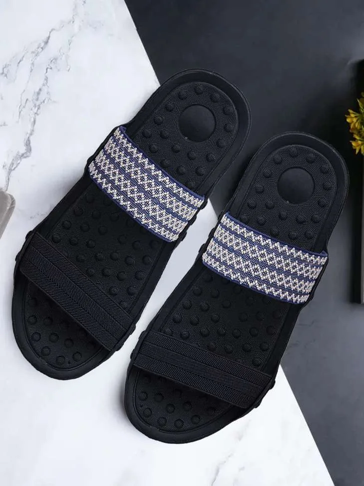 Flip FlopsFlip Flops