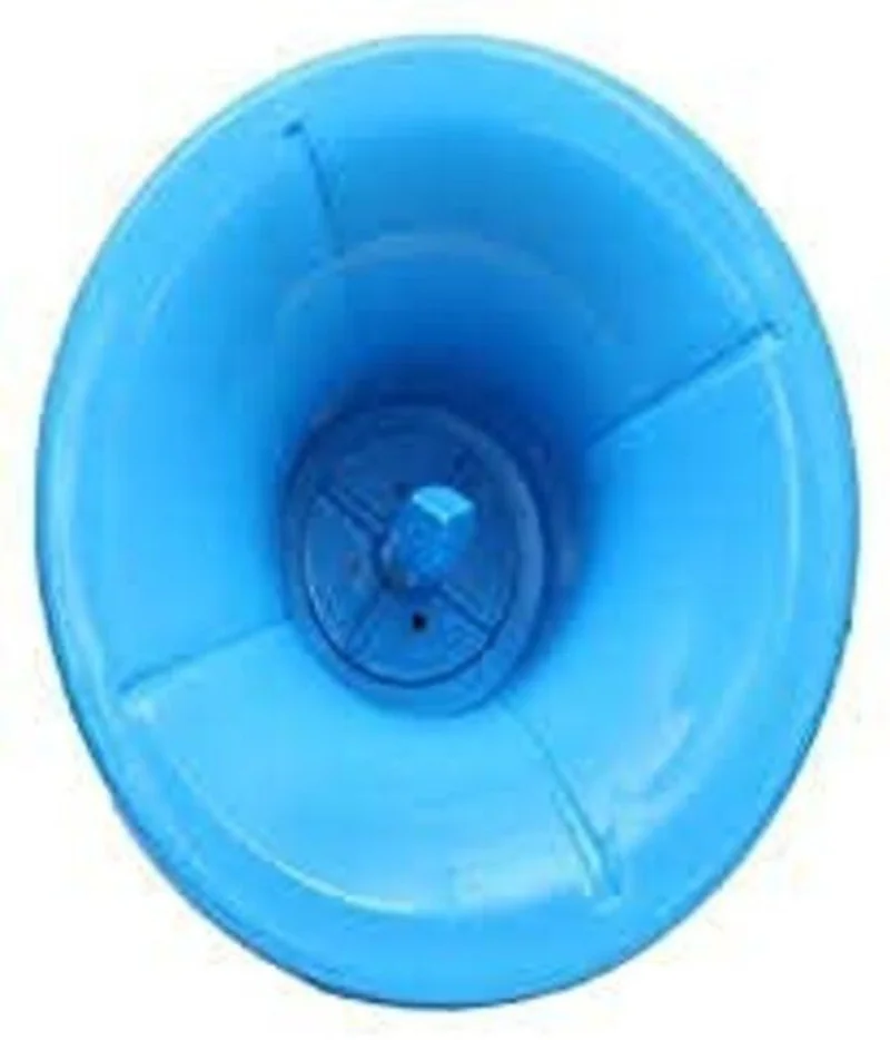 dokomoko water dispenser spare parts (pack1) compatible for voltas, bluestar Appliance Knob