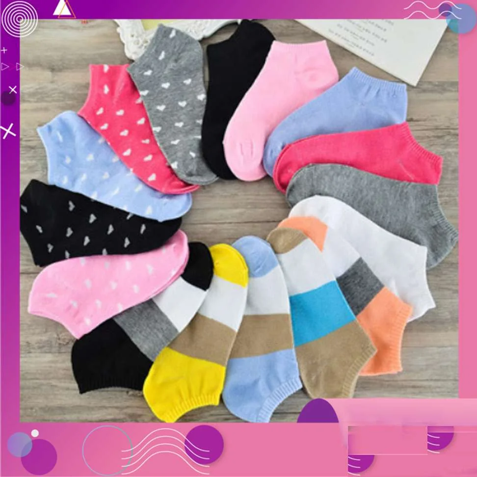 Women Printed Ankle Length