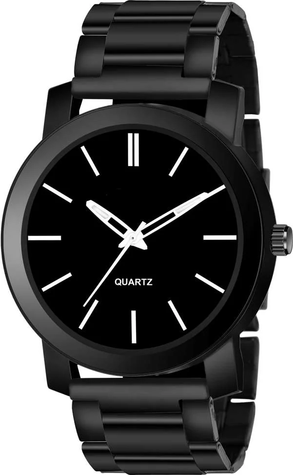 Analog Watch - For MenAnalog Watch - For Men