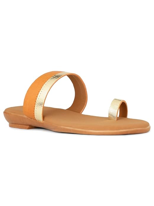 Bata Women's NYRA E Sandals
