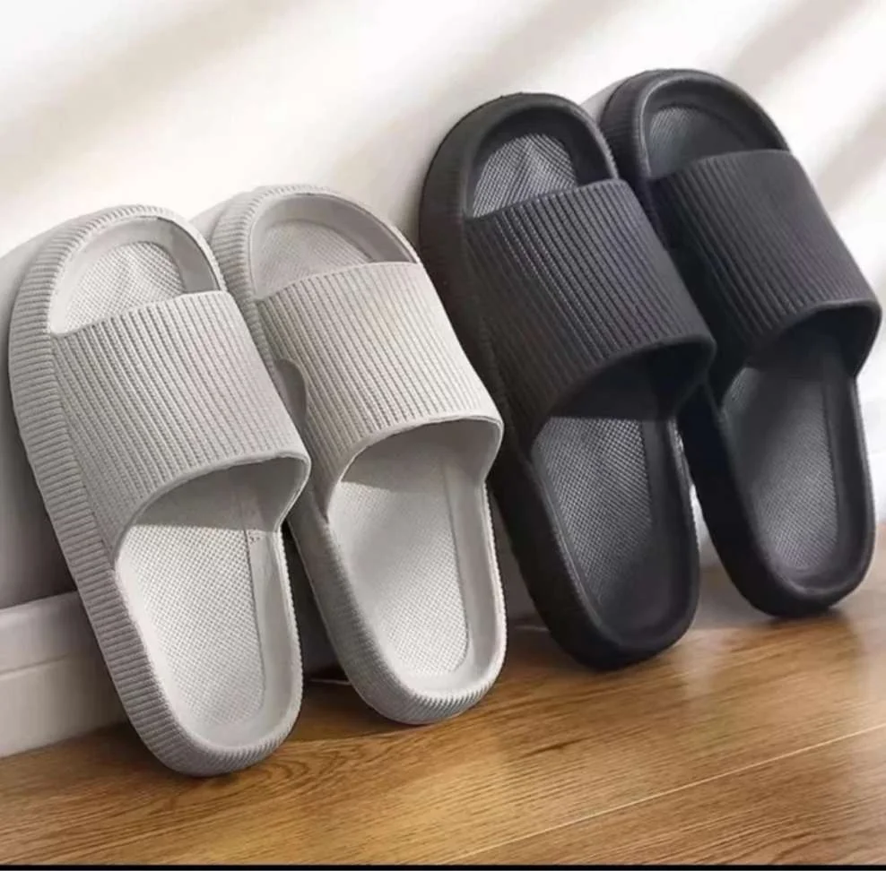 SlidesSlides