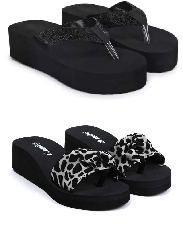 SlippersSlippers