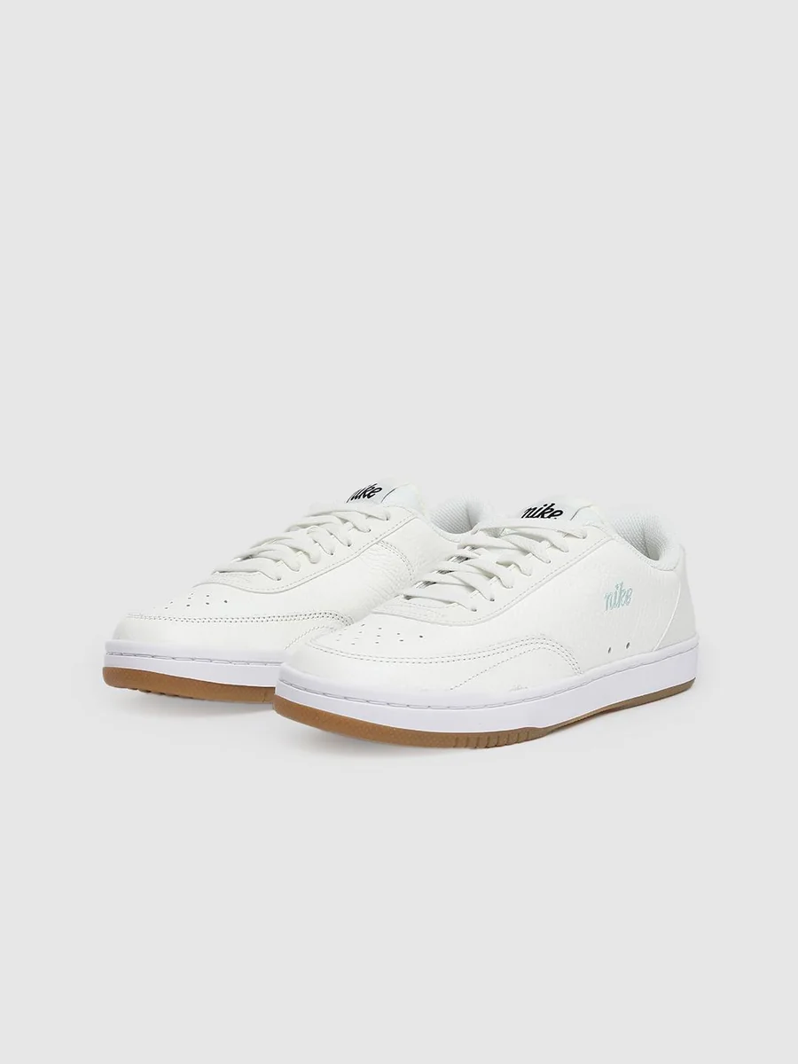 Nike Women Court Vintage Sneakers