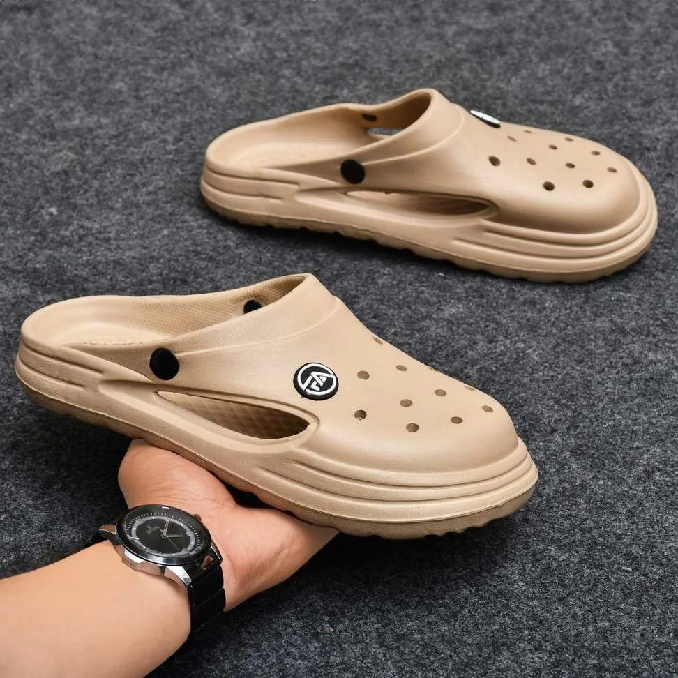 Flip FlopsFlip Flops