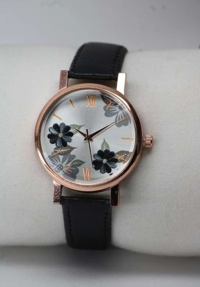 Analog Watch - For WomenAnalog Watch - For Women