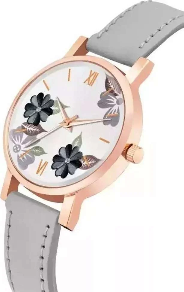 Analog Watch - For WomenAnalog Watch - For Women