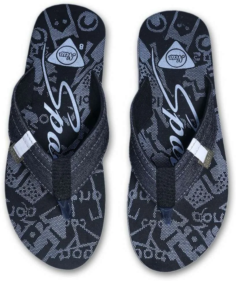 SlippersSlippers