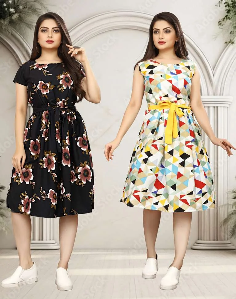 Buy Products Online at Best Price in India - All Categories | shopsy.in