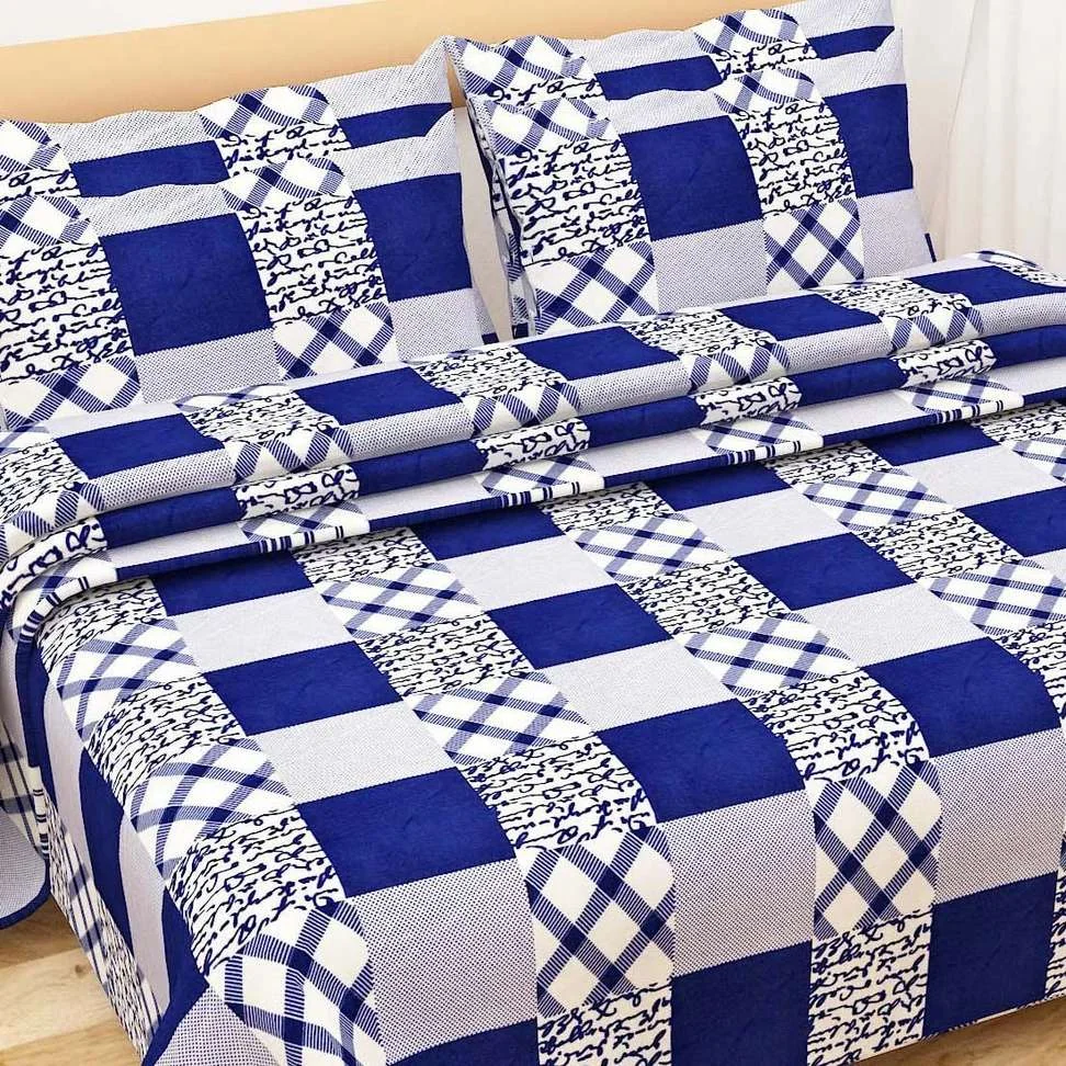 Buy Products Online at Best Price in India - All Categories | shopsy.in