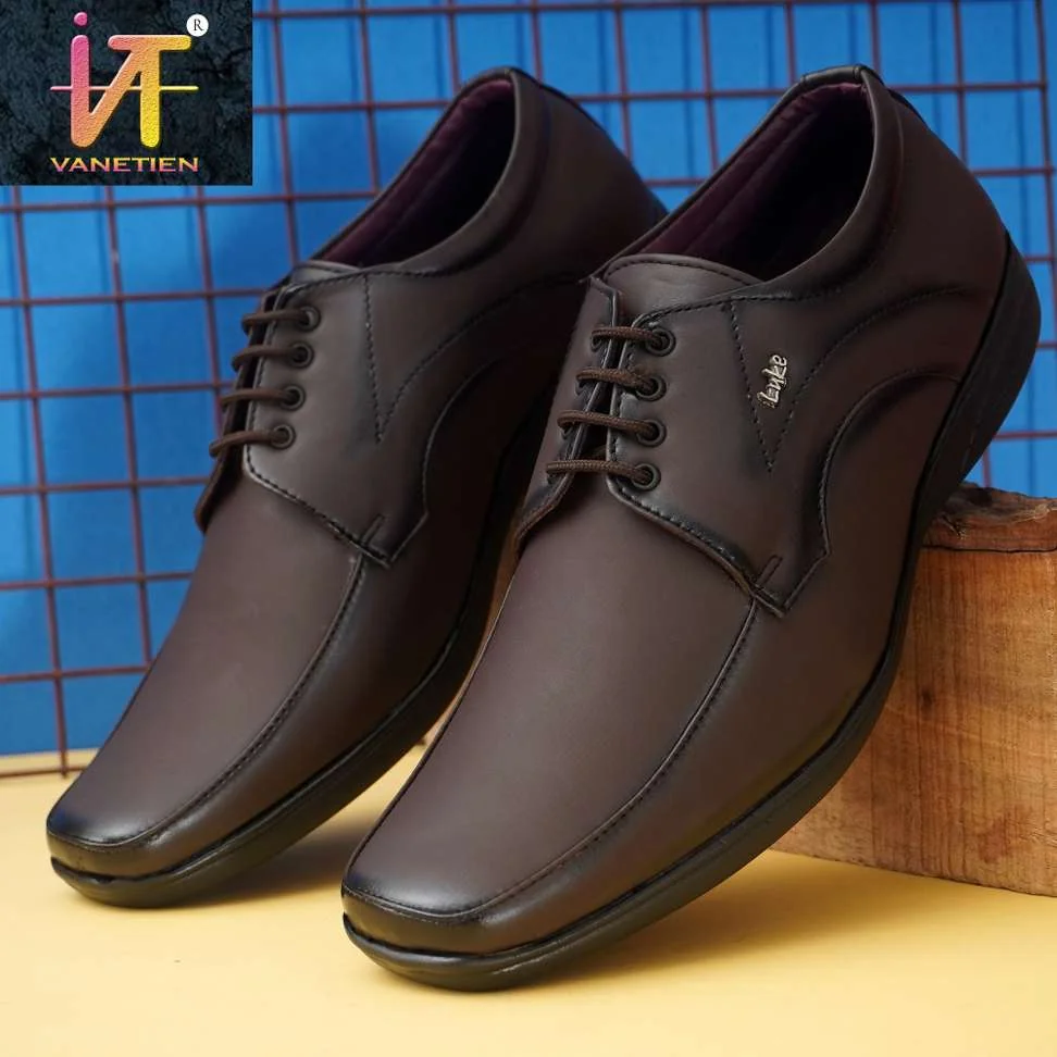 Derby For MenDerby For Men