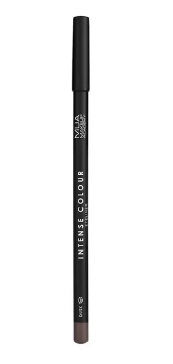 MUA Intense Colour Eyeliner - Dusk