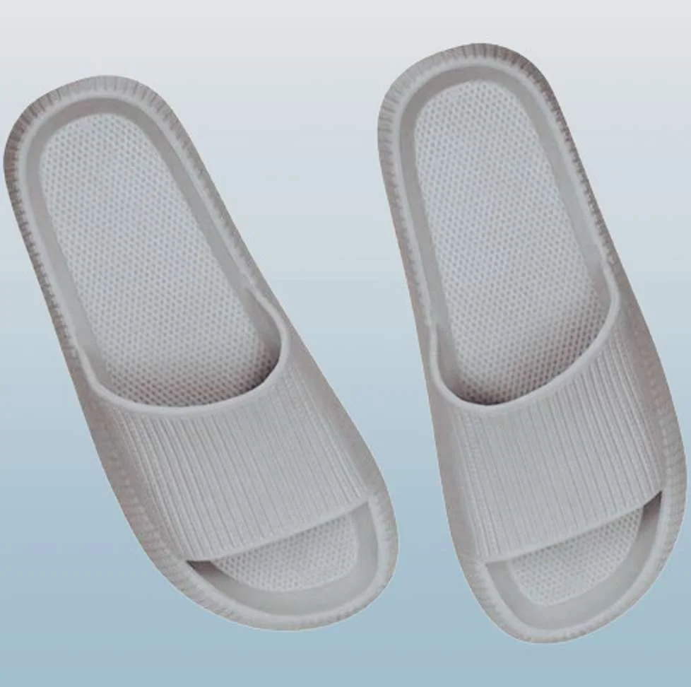 Flip FlopsFlip Flops