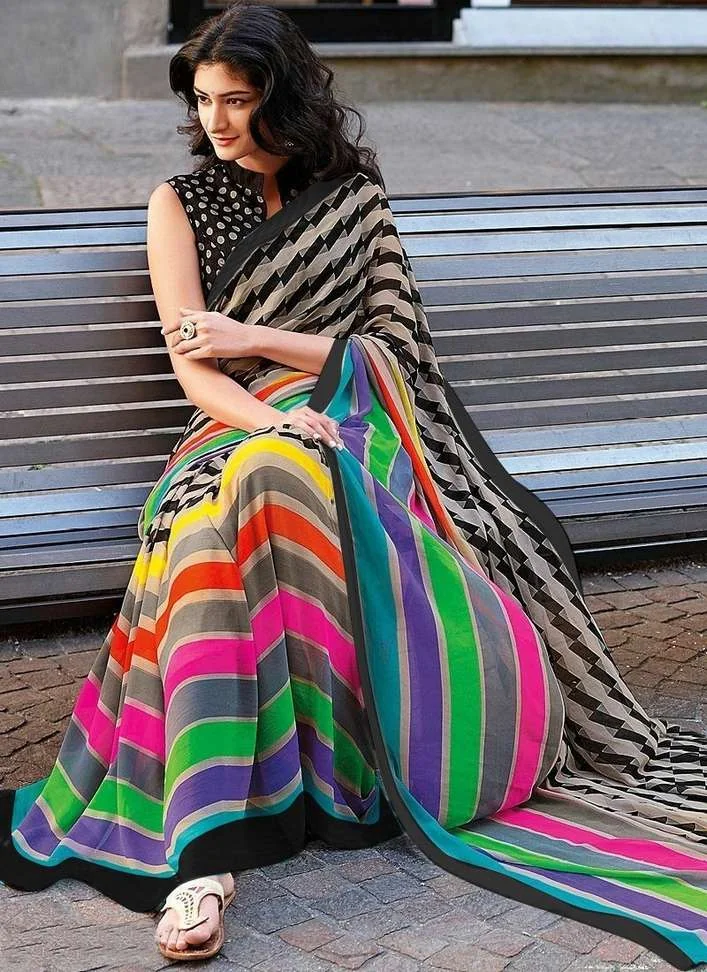 Buy Products Online at Best Price in India - All Categories | shopsy.in