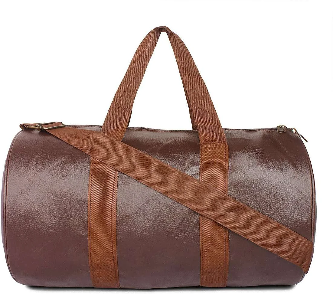 Gym Bag Sports Bag KIT Bag Gym Duffel Bag Gym Duffel BagGym Bag Sports Bag KIT Bag Gym Duffel Bag Gym Duffel Bag