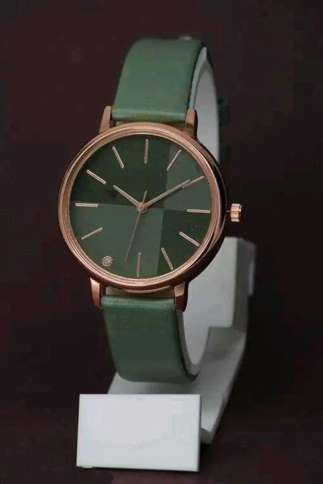 Analog Watch - For WomenAnalog Watch - For Women