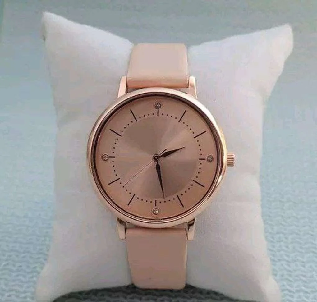 Analog Watch - For WomenAnalog Watch - For Women