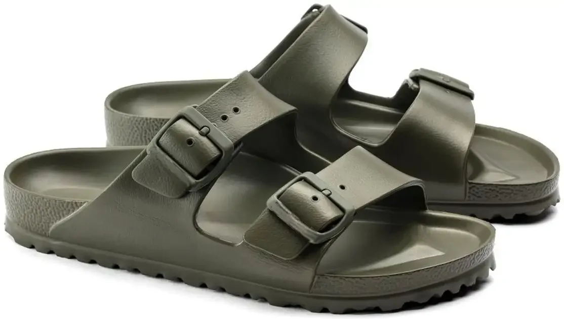 Men Slides