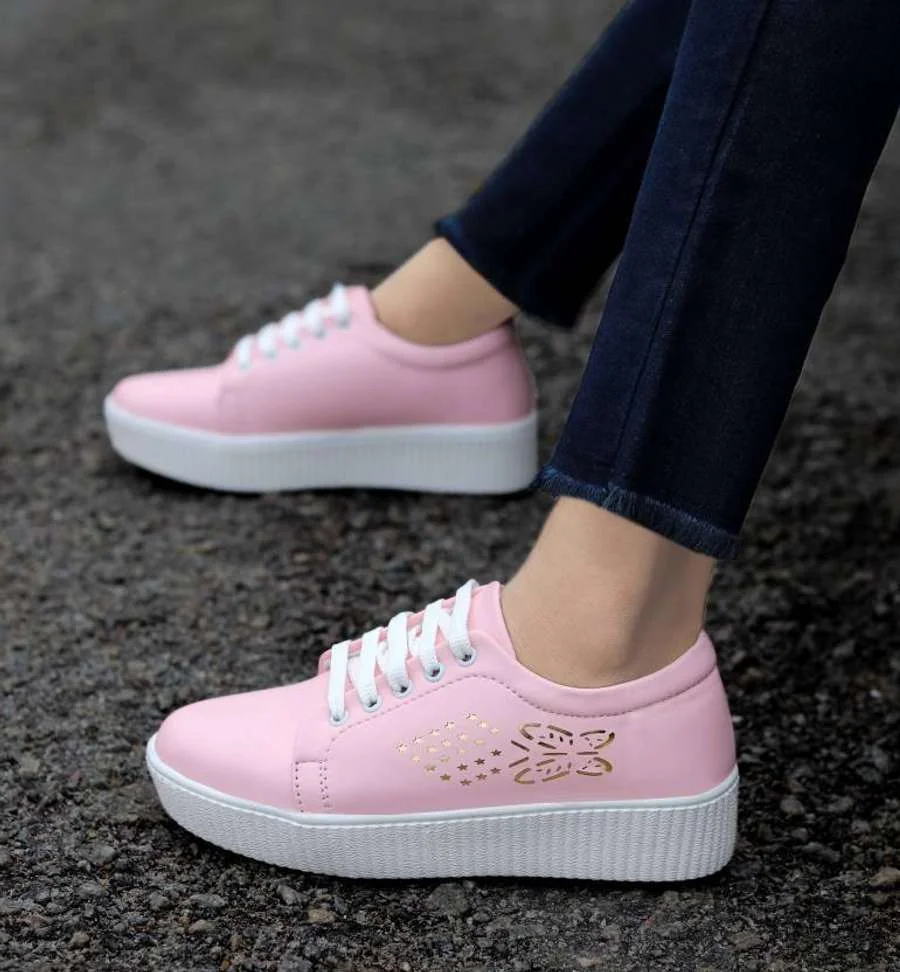 Casuals For Women