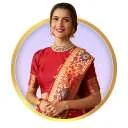 Mop Set- Buy Products Online at Best Price in India - All Categories | shopsy.in