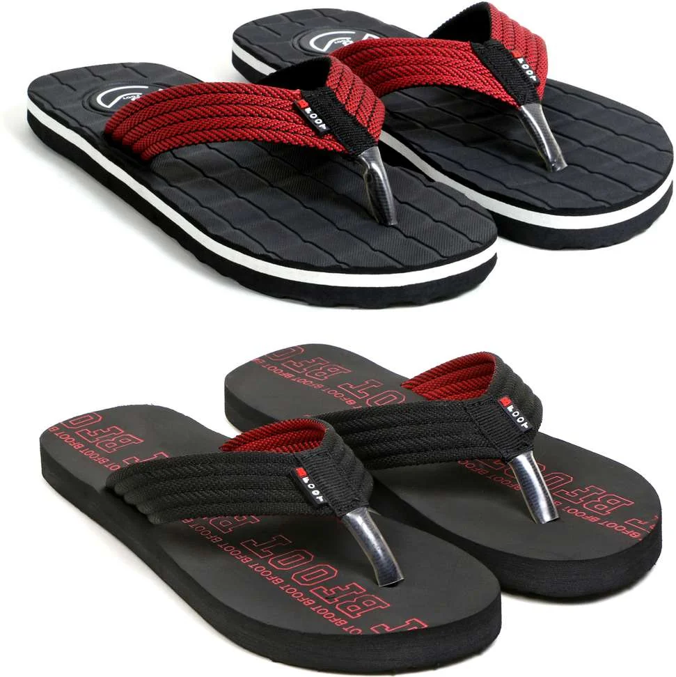 Flip FlopsFlip Flops