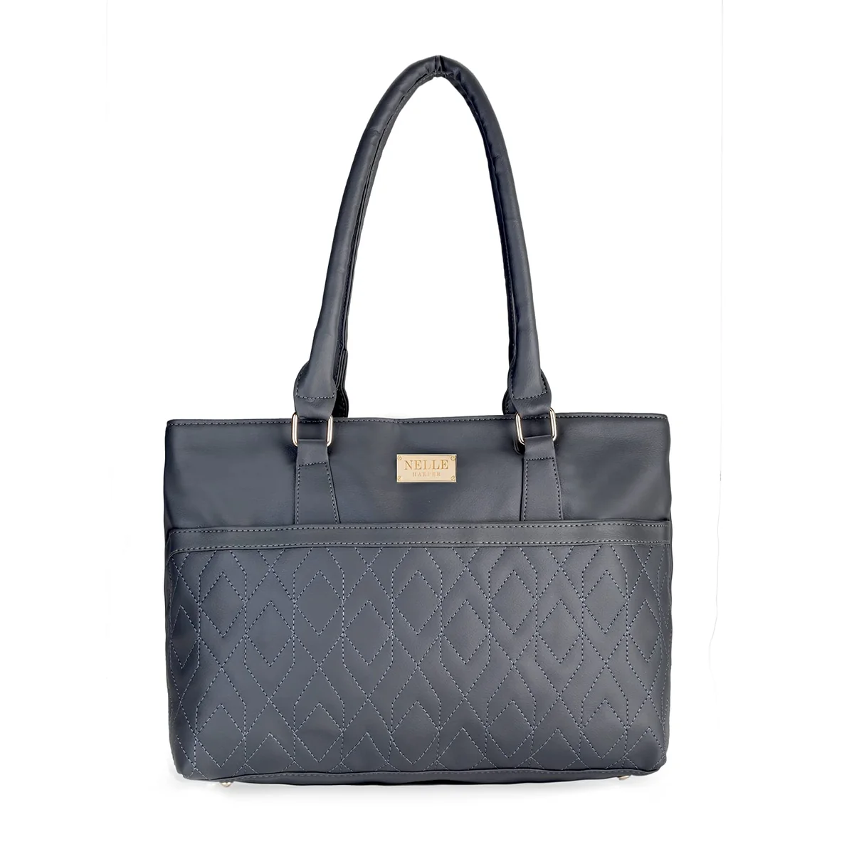 Nelle Harper Women's Shoulder Bag