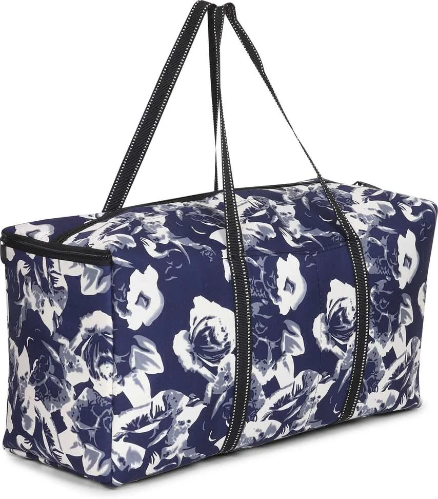 TT DWWC59 Duffel Without WheelsTT DWWC59 Duffel Without Wheels