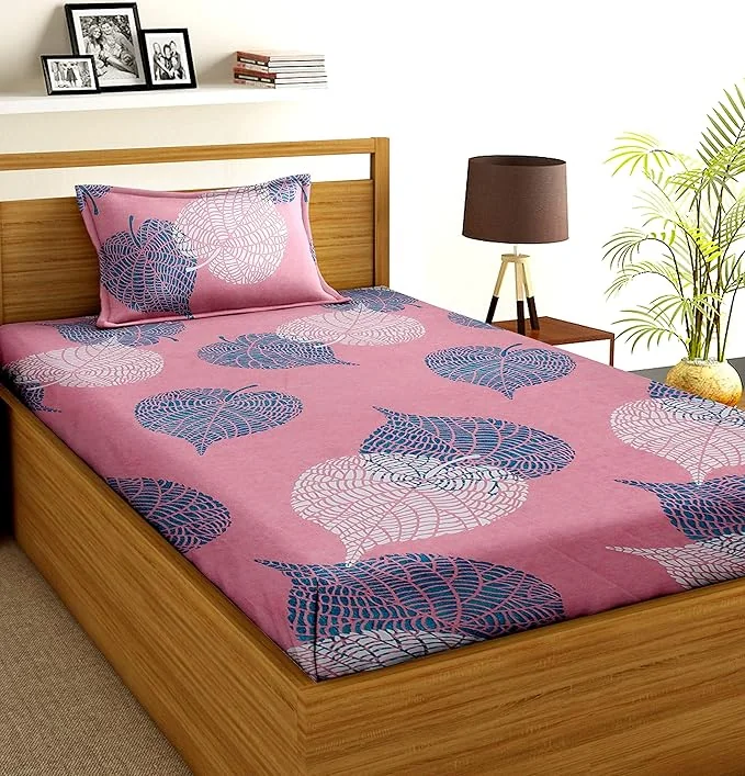 https://www.amazon.in/BSB-Cotton-Flower-Printed-Bedsheets/dp/B08YJZ8YKK/ref=pd_sbs_d_sccl_2_2/261-9594605-4358253?pd_rd_w=QW1Kd&content-id=amzn1.sym.6d240404-f8ea-42f5-98fe-bf3c8ec77086&pf_rd_p=6d240404-f8ea-42f5-98fe-bf3c8ec77086&pf_rd_r=J8ZJXTBT0RPN18J8GVHP&pd_rd_wg=AsTAr&pd_rd_r=3ea4e041-6e15-4291-bbd7-e457d54ac705&pd_rd_i=B08YJZ8YKK&th=1