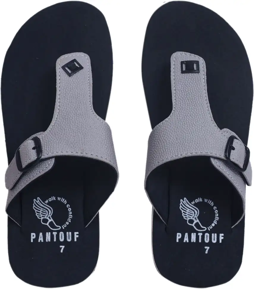 Flip Flops