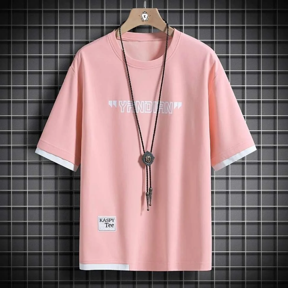 Buy Products Online at Best Price in India - All Categories | shopsy.in