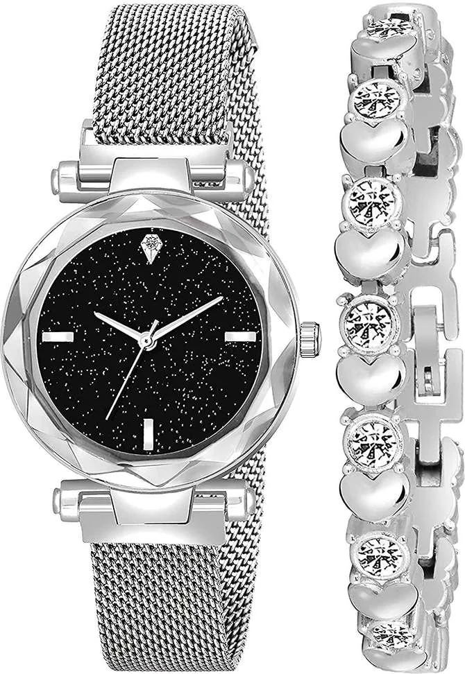Buy Products Online at Best Price in India - All Categories | shopsy.in