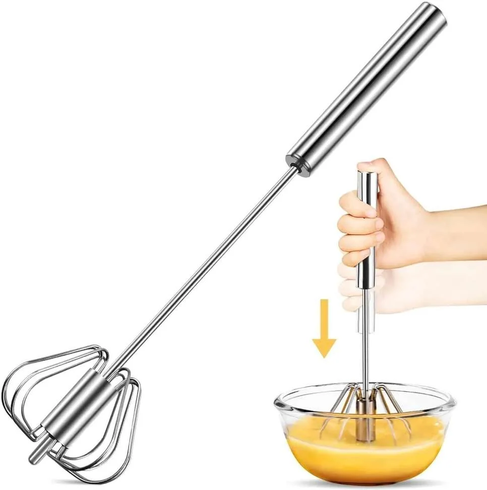 PUHBRHY Hand Blender for Kitchen Butter Milk/ Lassi/Cream/Coffee Maker Egg Beater Mixer 0 W Hand Blender, Stand Mixer