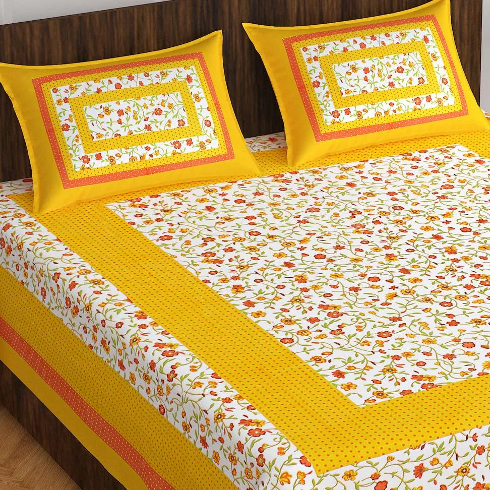 Buy Products Online at Best Price in India - All Categories | shopsy.in