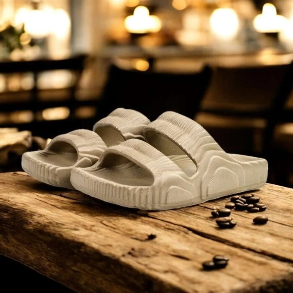 SlippersSlippers