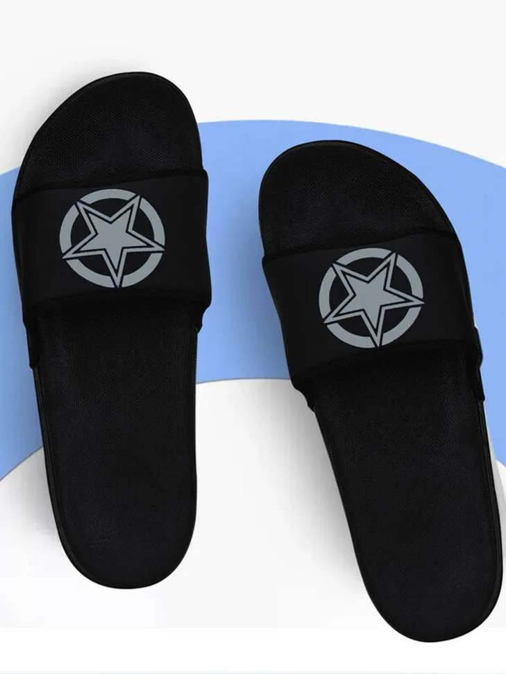 Flip FlopsFlip Flops